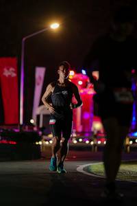 BIB: 
                            <button type="button" onclick="openModal(26554146)" class="btn btn-primary btn-sm float-right btn-popup" data-toggle="modal" data-target=".modal-high-quality">
                        <i class="fas fa-shopping-cart"></i> Add to Cart
                    </button>
                                            <button type="button" onclick="isThisMe(26554146, true)" class="btn btn-success btn-sm float-right btn-popup btn-isme hidden" data-toggle="tooltip" data-placement="bottom" title="นี่คือรูปของคุณใช่ไหม คลิกที่นี่เพื่อเอาเข้าอัลบั้ม">
                        <i class="fas fa-plus"></i> Add to album
                    </button>
                    <button type="button" onclick="isThisMe(26554146, false)" class="btn btn-warning btn-sm float-right btn-popup btn-isnotme hidden">
                        <i class="fas fa-ban"></i> Remove from album
                    </button>